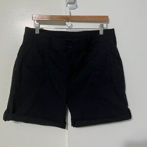 Eddie Bauer Women's shorts Sz 16